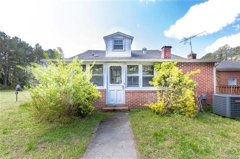 6200 Sturgeon Point Rd, Providence Forge, VA 23140 photo 24