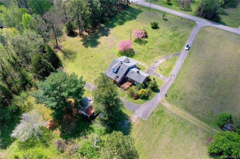 6200 Sturgeon Point Rd, Providence Forge, VA 23140 photo 22