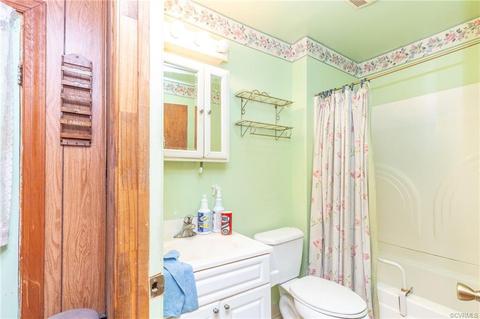 6200 Sturgeon Point Rd, Providence Forge, VA 23140 photo 16