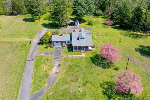 6200 Sturgeon Point Rd, Providence Forge, VA 23140 photo 5