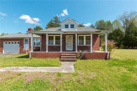 6200 Sturgeon Point Rd, Providence Forge, VA 23140 photo 7