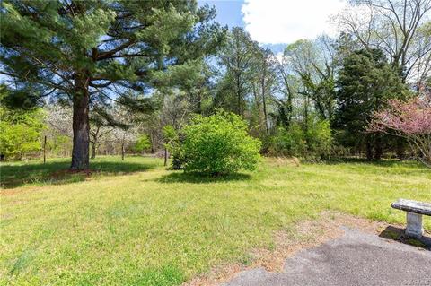 6200 Sturgeon Point Rd, Providence Forge, VA 23140 photo 26