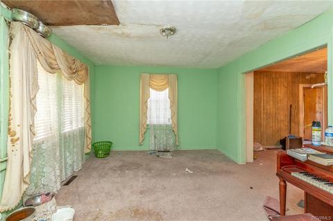 6200 Sturgeon Point Rd, Providence Forge, VA 23140 photo 12