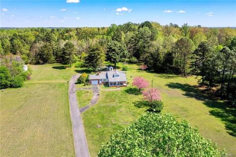 6200 Sturgeon Point Rd, Providence Forge, VA 23140 photo 4