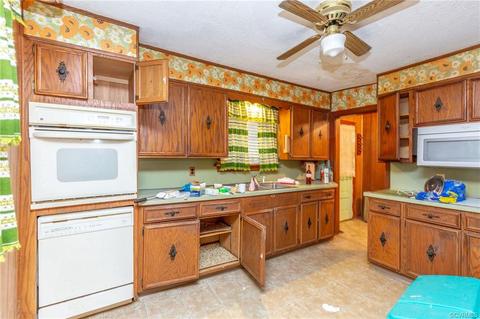 6200 Sturgeon Point Rd, Providence Forge, VA 23140 photo 18
