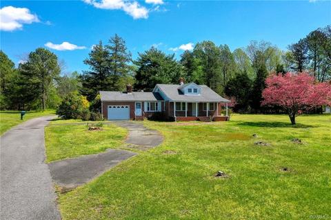 6200 Sturgeon Point Rd, Providence Forge, VA 23140 photo 6