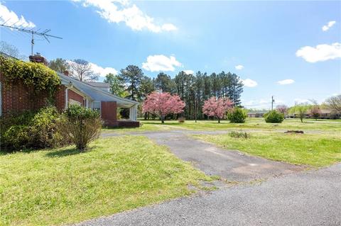 6200 Sturgeon Point Rd, Providence Forge, VA 23140 photo 27