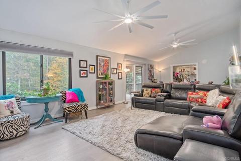 3410 Winterfield Rd, Midlothian, VA 23113 photo 12
