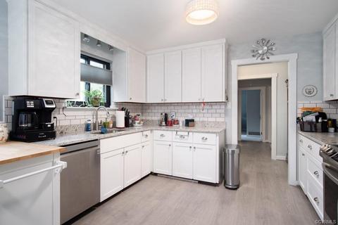 3410 Winterfield Rd, Midlothian, VA 23113 photo 9