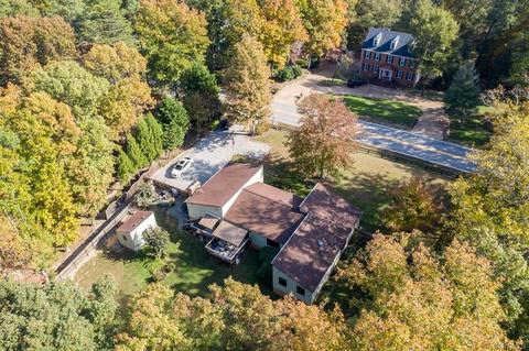3410 Winterfield Rd, Midlothian, VA 23113 photo 30