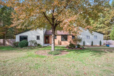 3410 Winterfield Rd, Midlothian, VA 23113 photo 1