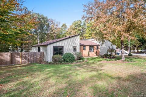 3410 Winterfield Rd, Midlothian, VA 23113 photo 2