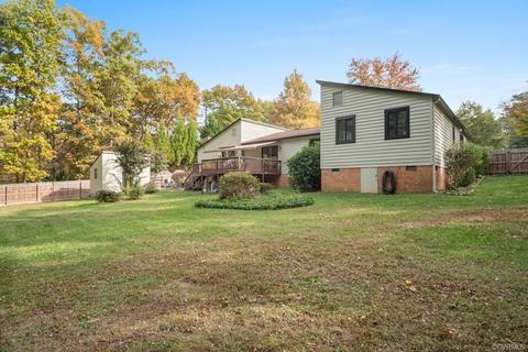 3410 Winterfield Rd, Midlothian, VA 23113 photo 28