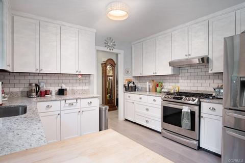 3410 Winterfield Rd, Midlothian, VA 23113 photo 10