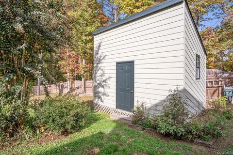 3410 Winterfield Rd, Midlothian, VA 23113 photo 26