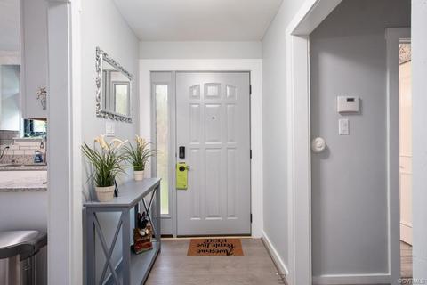 3410 Winterfield Rd, Midlothian, VA 23113 photo 5