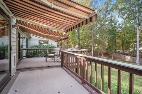 3410 Winterfield Rd, Midlothian, VA 23113 photo 24