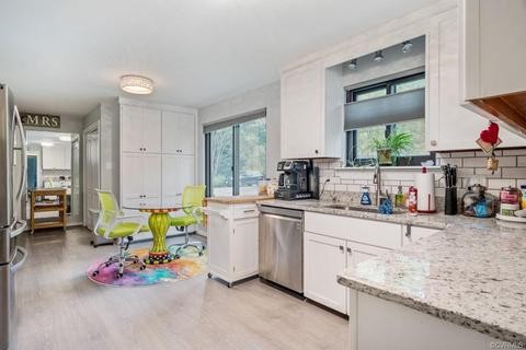 3410 Winterfield Rd, Midlothian, VA 23113 photo 6