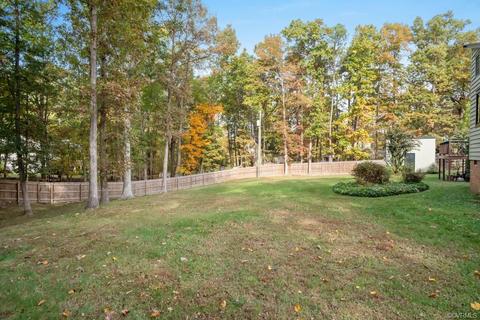 3410 Winterfield Rd, Midlothian, VA 23113 photo 27