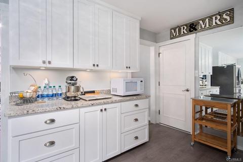 3410 Winterfield Rd, Midlothian, VA 23113 photo 8
