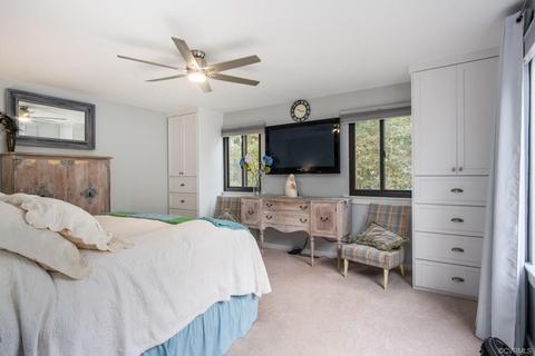 3410 Winterfield Rd, Midlothian, VA 23113 photo 18