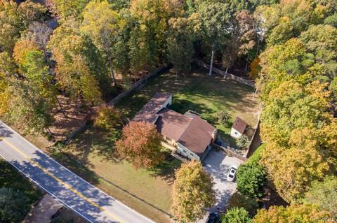 3410 Winterfield Rd, Midlothian, VA 23113 photo 31