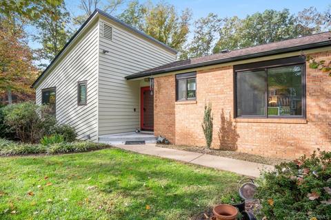 3410 Winterfield Rd, Midlothian, VA 23113 photo 3