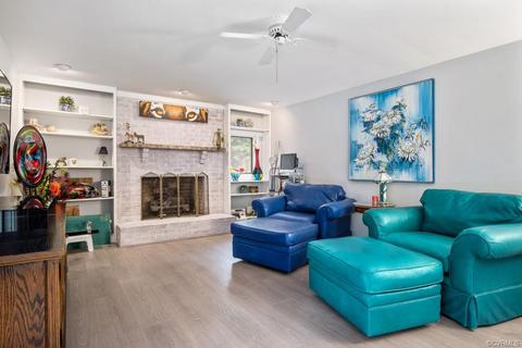 3410 Winterfield Rd, Midlothian, VA 23113 photo 16
