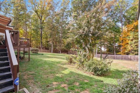 3410 Winterfield Rd, Midlothian, VA 23113 photo 25