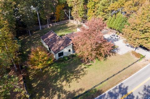 3410 Winterfield Rd, Midlothian, VA 23113 photo 32