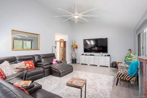 3410 Winterfield Rd, Midlothian, VA 23113 photo 11