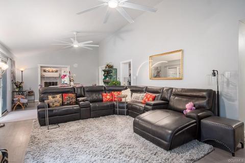 3410 Winterfield Rd, Midlothian, VA 23113 photo 13