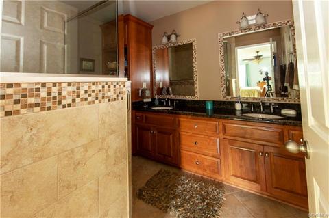 2120 Planters Row Dr, Midlothian, VA 23113 photo 34