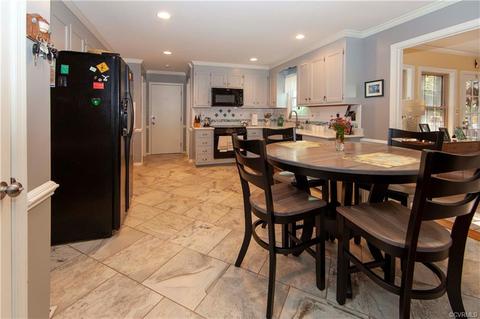 2120 Planters Row Dr, Midlothian, VA 23113 photo 11
