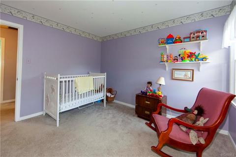 2120 Planters Row Dr, Midlothian, VA 23113 photo 20