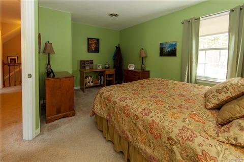 2120 Planters Row Dr, Midlothian, VA 23113 photo 28