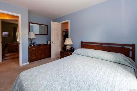 2120 Planters Row Dr, Midlothian, VA 23113 photo 24