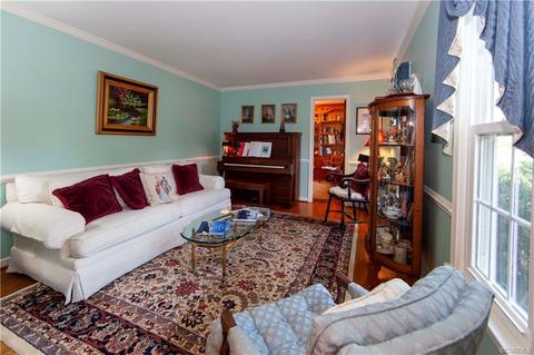 2120 Planters Row Dr, Midlothian, VA 23113 photo 7