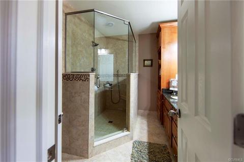 2120 Planters Row Dr, Midlothian, VA 23113 photo 31