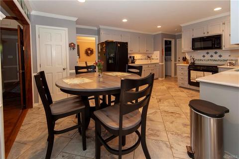 2120 Planters Row Dr, Midlothian, VA 23113 photo 10