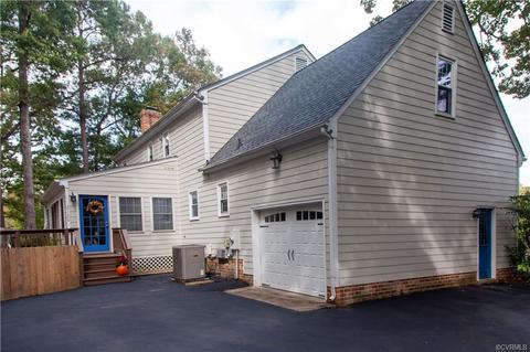 2120 Planters Row Dr, Midlothian, VA 23113 photo 45
