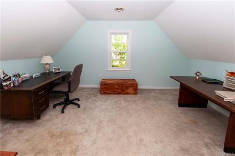 2120 Planters Row Dr, Midlothian, VA 23113 photo 38