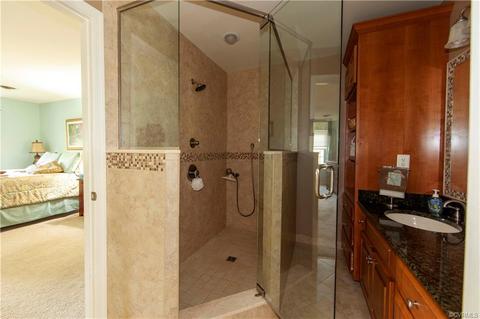 2120 Planters Row Dr, Midlothian, VA 23113 photo 32