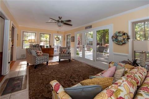 2120 Planters Row Dr, Midlothian, VA 23113 photo 6