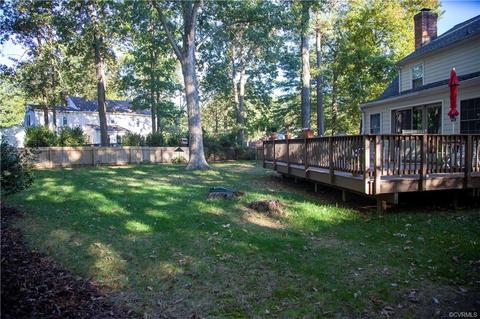 2120 Planters Row Dr, Midlothian, VA 23113 photo 41