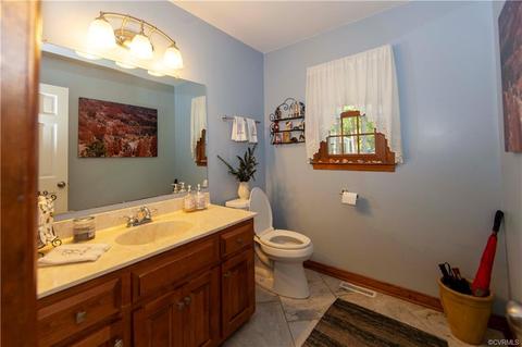 2120 Planters Row Dr, Midlothian, VA 23113 photo 17