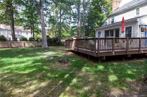 2120 Planters Row Dr, Midlothian, VA 23113 photo 42
