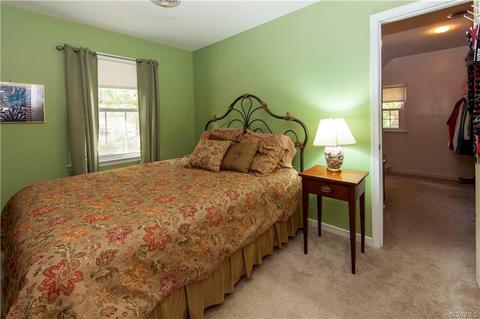 2120 Planters Row Dr, Midlothian, VA 23113 photo 27