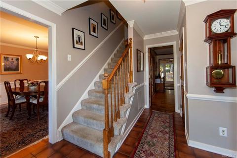 2120 Planters Row Dr, Midlothian, VA 23113 photo 4