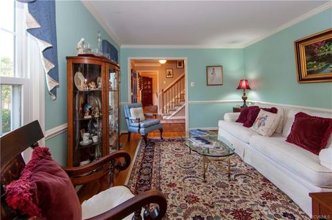 2120 Planters Row Dr, Midlothian, VA 23113 photo 8